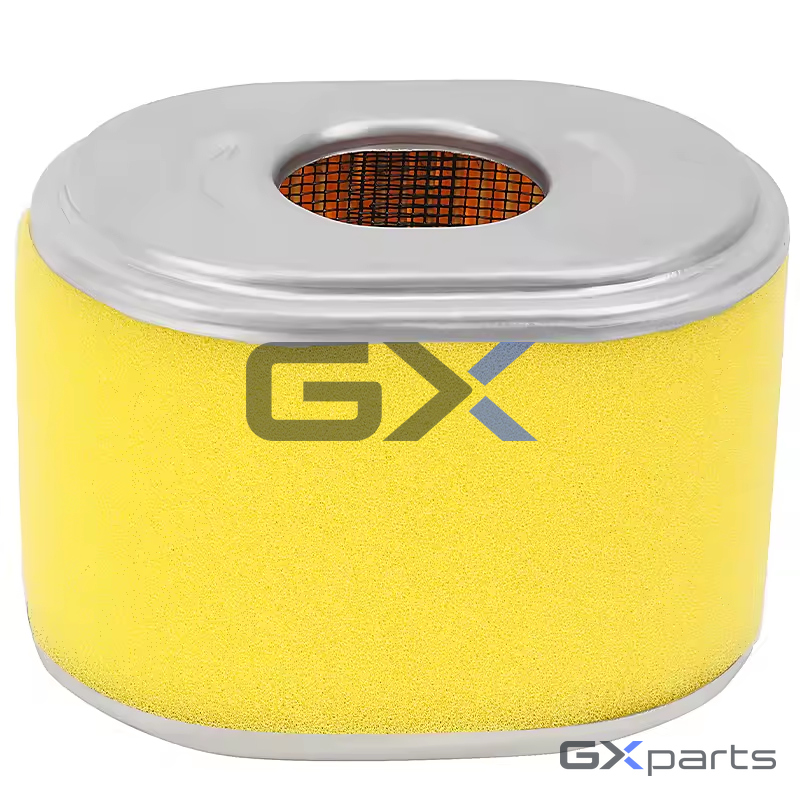 Luchtfilter voor GX160 / GX200